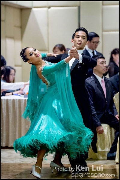 20170409 Dance 1605