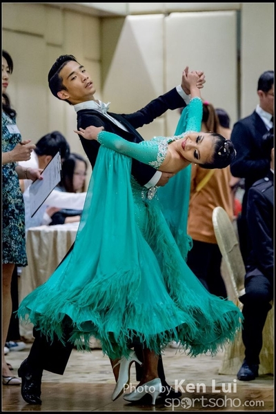 20170409 Dance 1606