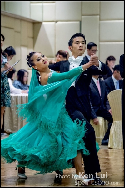 20170409 Dance 1607
