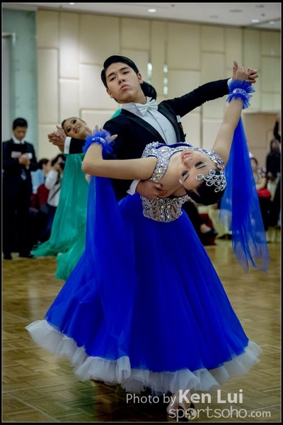 20170409 Dance 1608