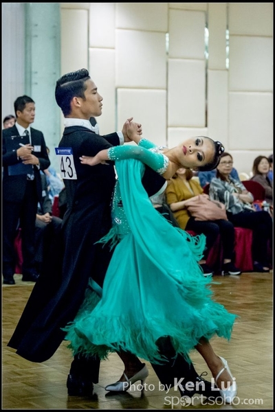 20170409 Dance 1609