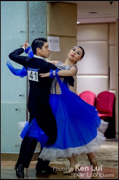 20170409 Dance 1611