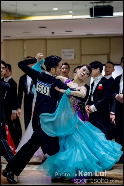 20170409 Dance 1612
