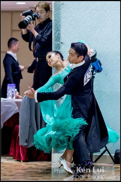 20170409 Dance 1614