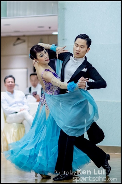 20170409 Dance 1616