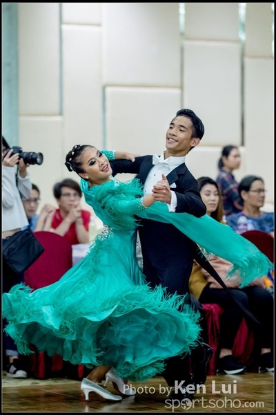 20170409 Dance 1618