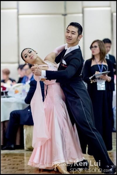 20170409 Dance 1620