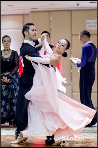 20170409 Dance 1622