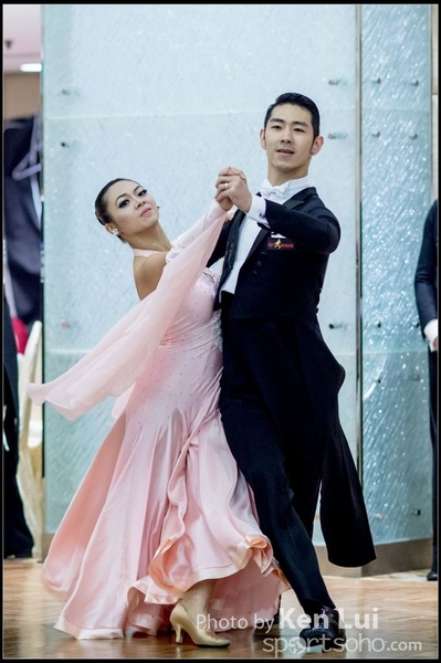 20170409 Dance 1623
