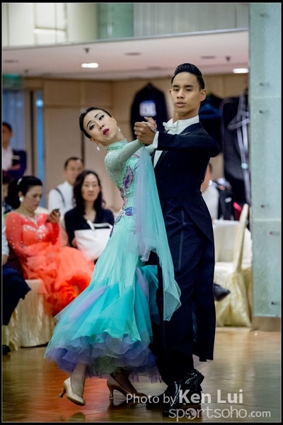 20170409 Dance 1627