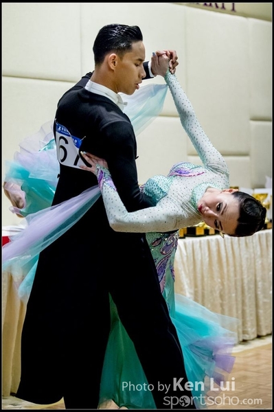 20170409 Dance 1628