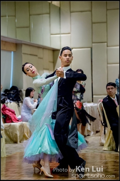 20170409 Dance 1629