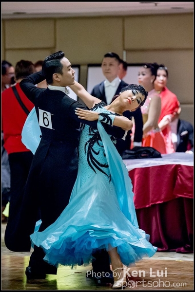 20170409 Dance 1633