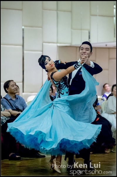 20170409 Dance 1634