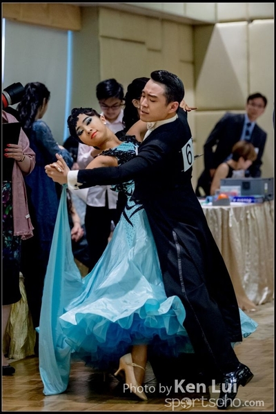 20170409 Dance 1638