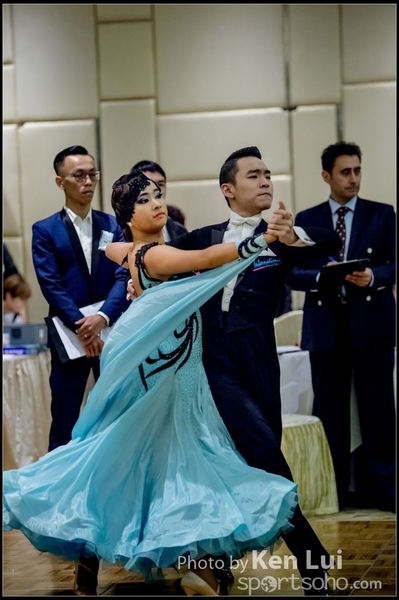 20170409 Dance 1641