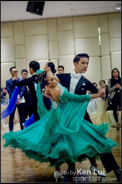 20170409 Dance 1643