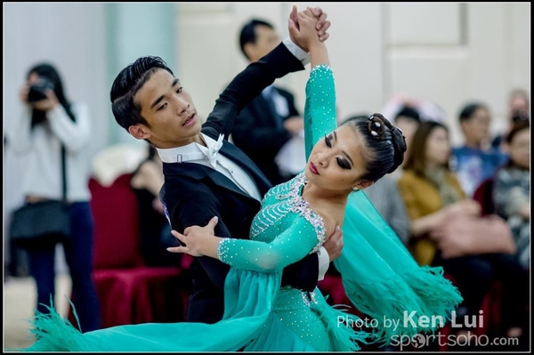 20170409 Dance 1644