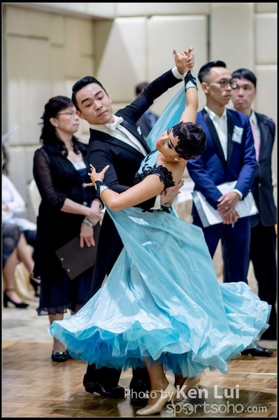 20170409 Dance 1645