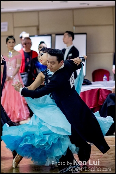 20170409 Dance 1646