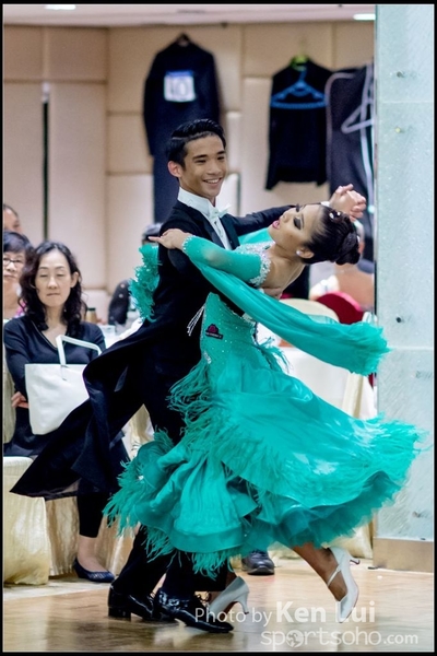 20170409 Dance 1647