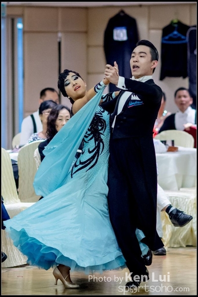 20170409 Dance 1649