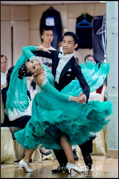 20170409 Dance 1650