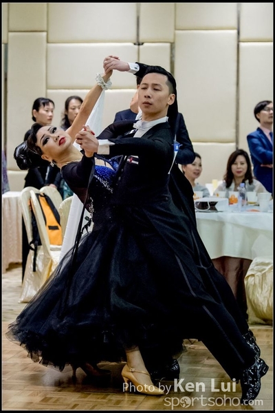 20170409 Dance 1651