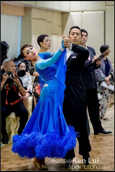 20170409 Dance 1652
