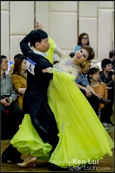 20170409 Dance 1656