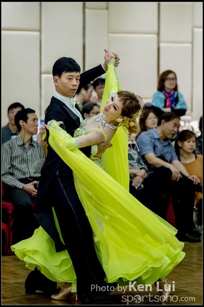 20170409 Dance 1657
