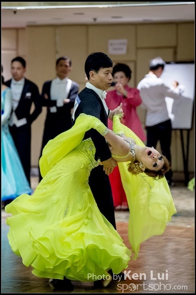 20170409 Dance 1659