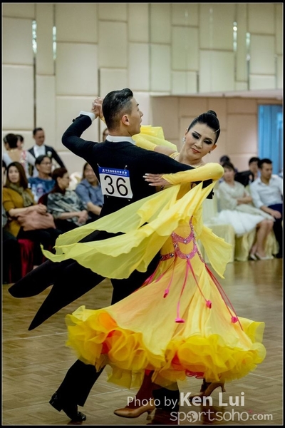 20170409 Dance 1660