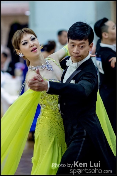 20170409 Dance 1664