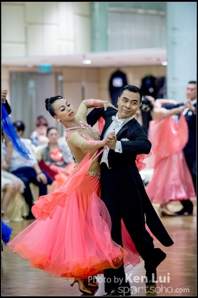 20170409 Dance 1665