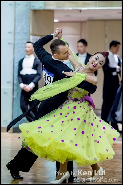 20170409 Dance 1666