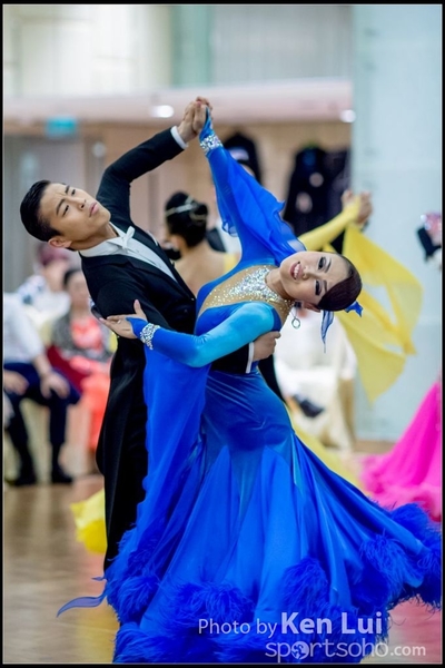 20170409 Dance 1667