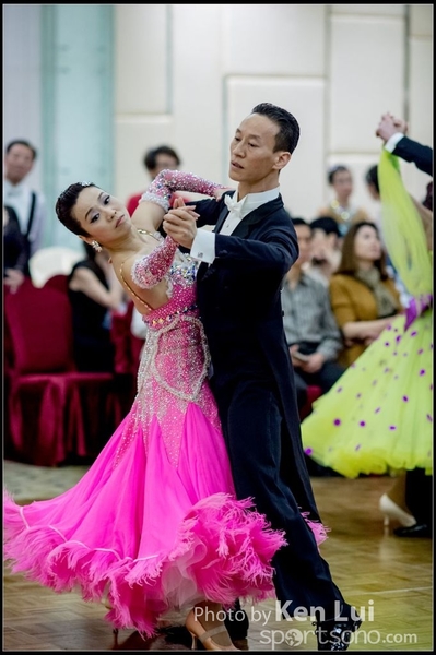 20170409 Dance 1669