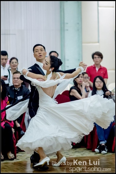 20170409 Dance 1670