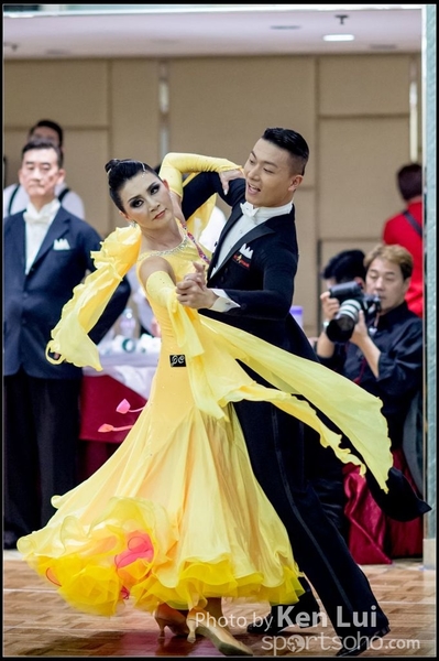 20170409 Dance 1671