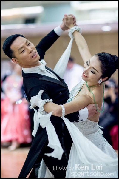 20170409 Dance 1672