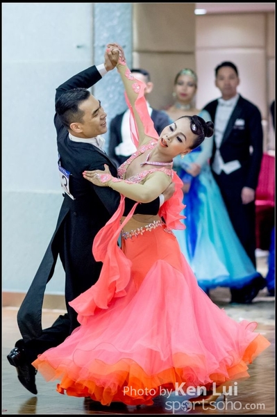 20170409 Dance 1673