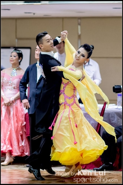 20170409 Dance 1676