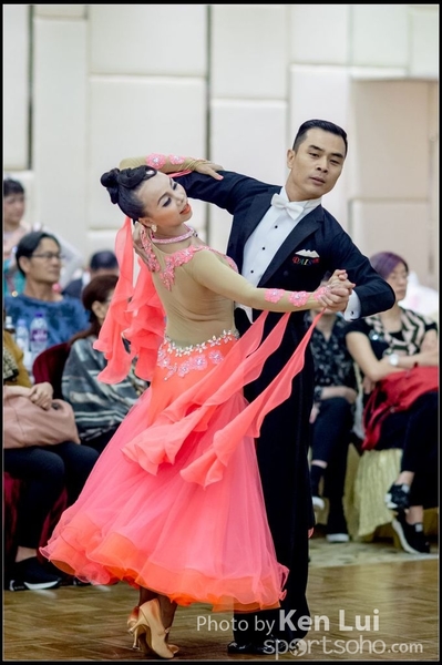 20170409 Dance 1677