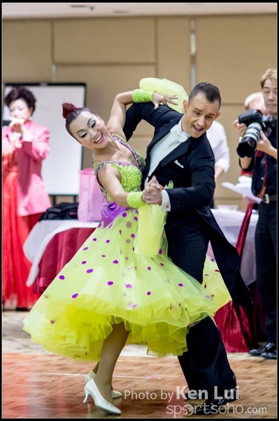 20170409 Dance 1678