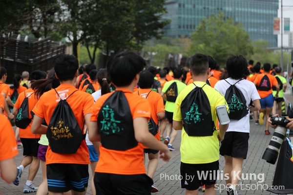 WKX_3999