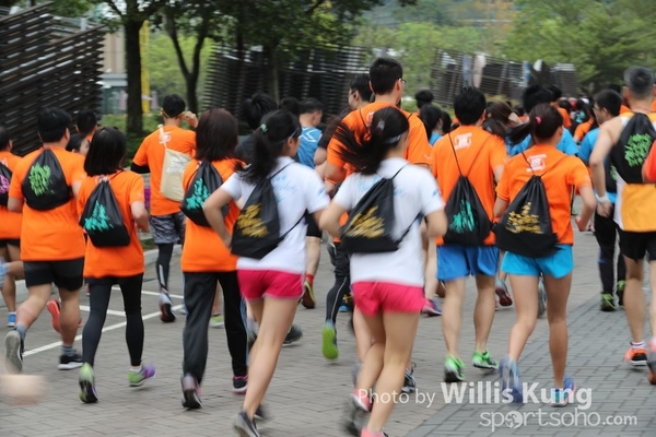 WKX_4002