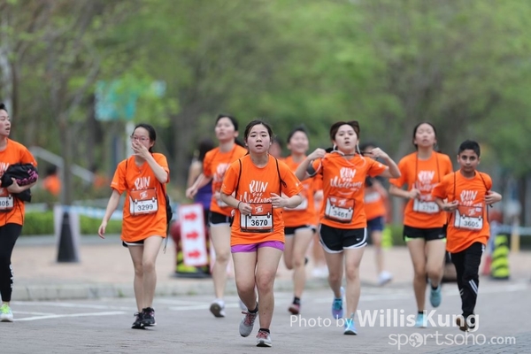 WKX_4010