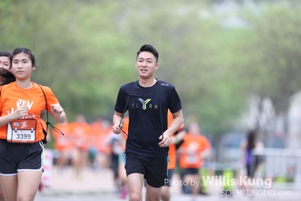 WKX_4017
