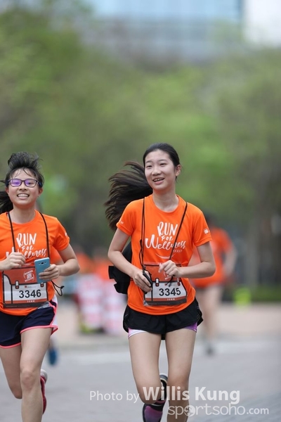 WKX_4026